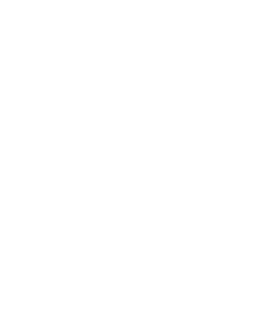 Logo Europe Best Day Spa