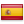 Idioma Español